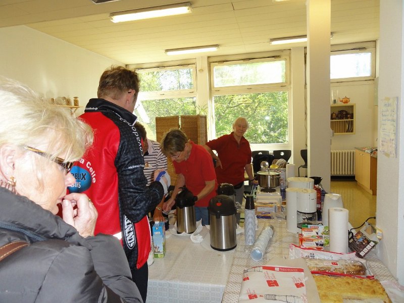 RTF Spandau Heimfelder Dirk 51